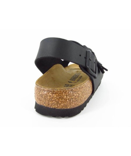 Birkenstock 0034793 Milano