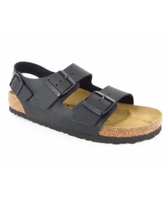 Birkenstock 0034793 Milano