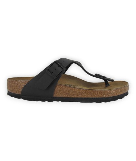 Birkenstock Gizeh Bs