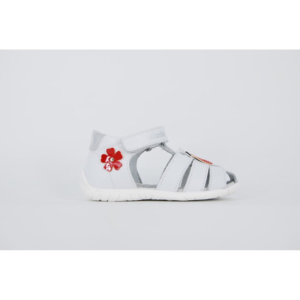 Nero Giardini E018090F /707