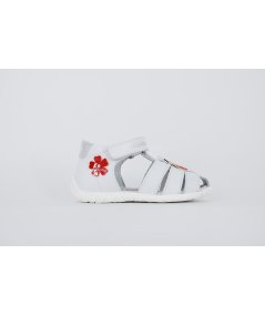 Nero Giardini E018090F /707