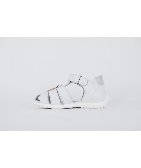 Nero Giardini E018090F /707