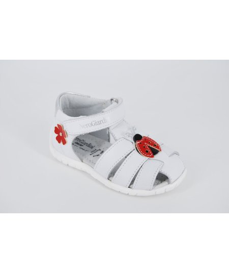 Nero Giardini E018090F /707