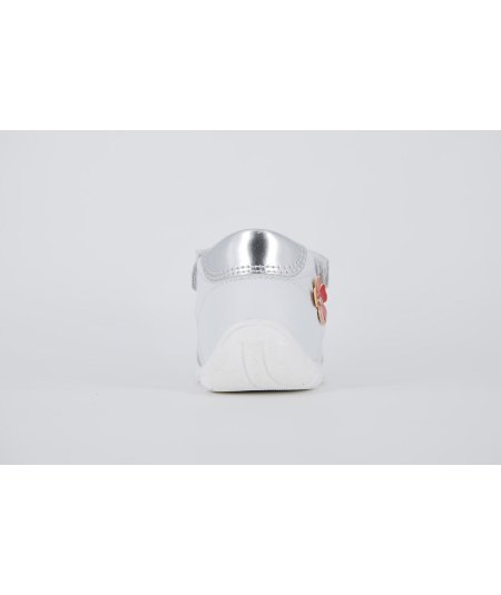 Nero Giardini E018090F /707