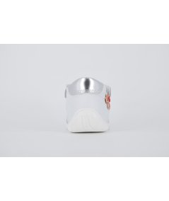 Nero Giardini E018090F /707