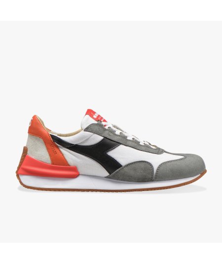 Diadora Equipe Mad Italy - Diadora Heritage