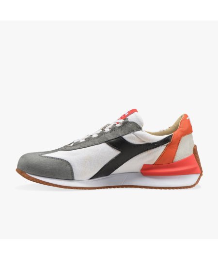 Diadora Equipe Mad Italy - Diadora Heritage