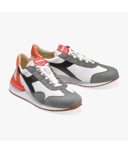Diadora Equipe Mad Italy - Diadora Heritage