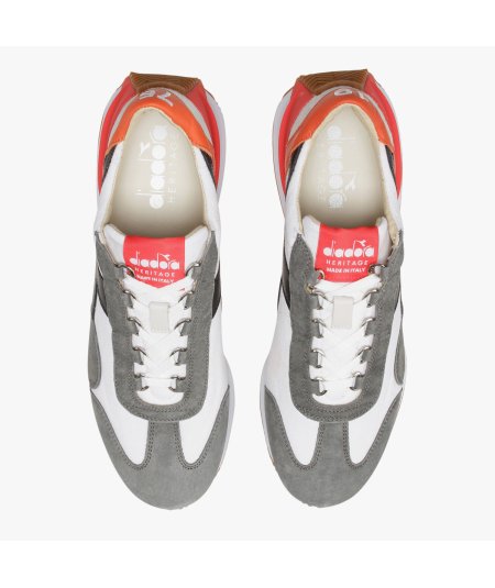 Diadora Equipe Mad Italy - Diadora Heritage