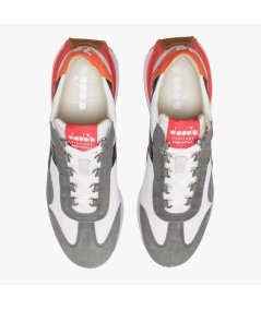 Diadora Equipe Mad Italy - Diadora Heritage