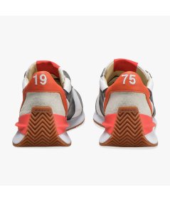 Diadora Equipe Mad Italy - Diadora Heritage