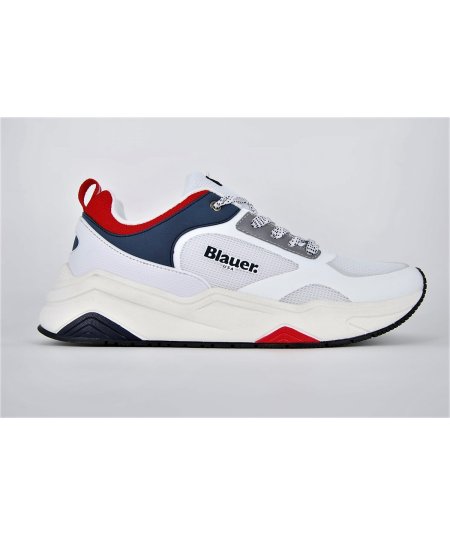 Blauer Tok 01