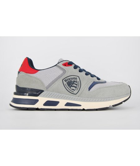 Blauer Hilo - Sneakers Uomo