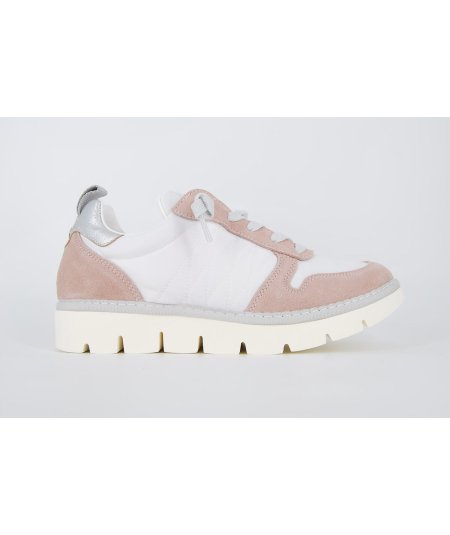 Panchic P05 - Sneakers Donna