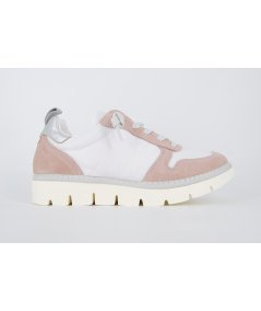 Panchic P05 - Sneakers Donna
