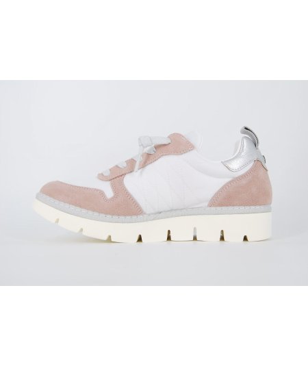 Panchic P05 - Sneakers Donna