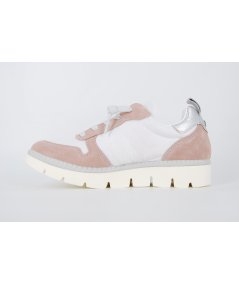 Panchic P05 - Sneakers Donna