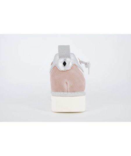 Panchic P05 - Sneakers Donna