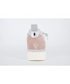 Panchic P05 - Sneakers Donna