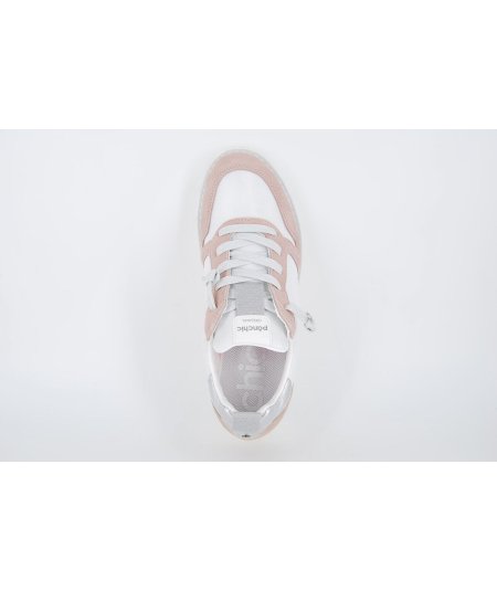 Panchic P05 - Sneakers Donna