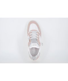 Panchic P05 - Sneakers Donna