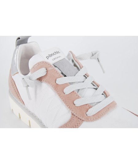 Panchic P05 - Sneakers Donna
