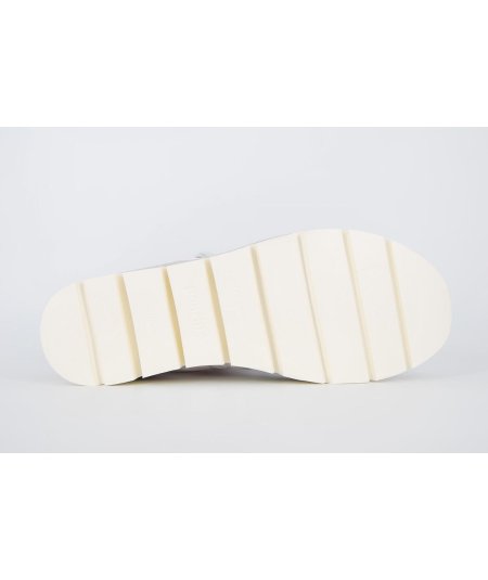 Panchic P05 - Sneakers Donna