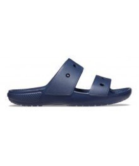 Crocs Classic Clog K bambino Pink