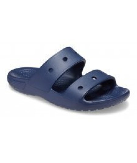 Crocs Classic Clog K bambino Pink