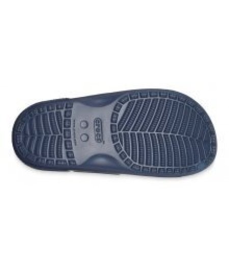 Crocs Classic Clog K bambino Pink