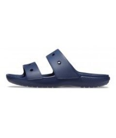 Crocs Classic Clog K bambino Pink