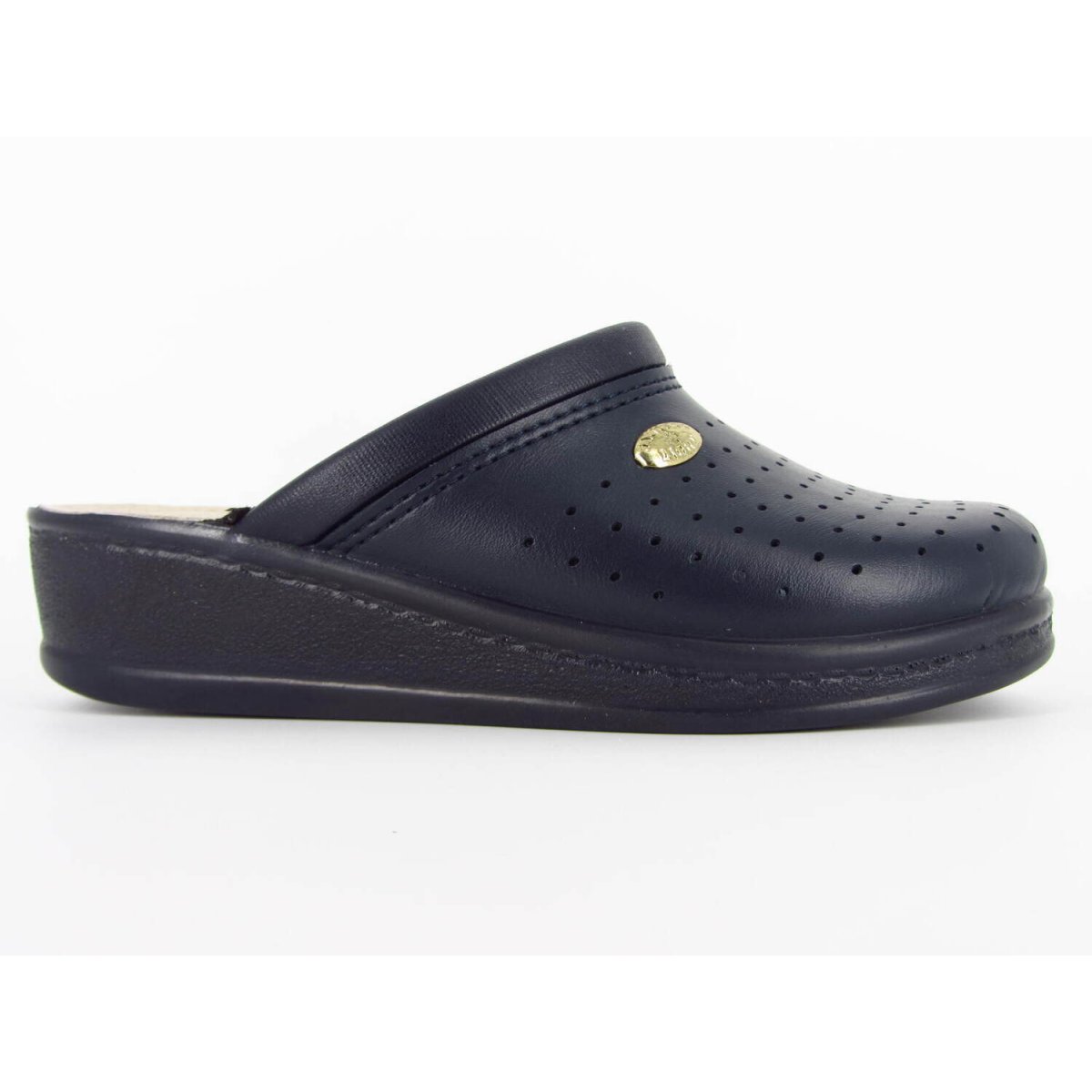 Sanital Light 1350 - Ciabatte Donna