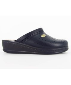 Sanital Light 1350 - Ciabatte Donna