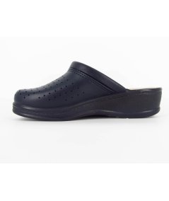 Sanital Light 1350 - Ciabatte Donna