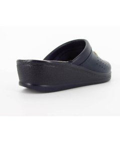 Sanital Light 1350 - Ciabatte Donna