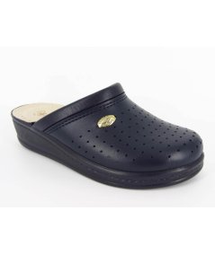 Sanital Light 1350 - Ciabatte Donna