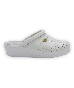 Sanital Light 1350 - Ciabatte Donna