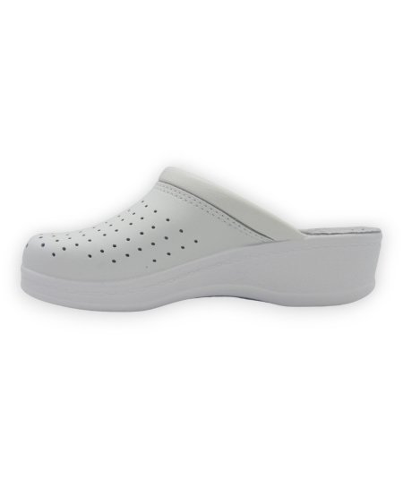 Sanital Light 1350 - Ciabatte Donna