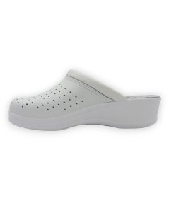 Sanital Light 1350 - Ciabatte Donna