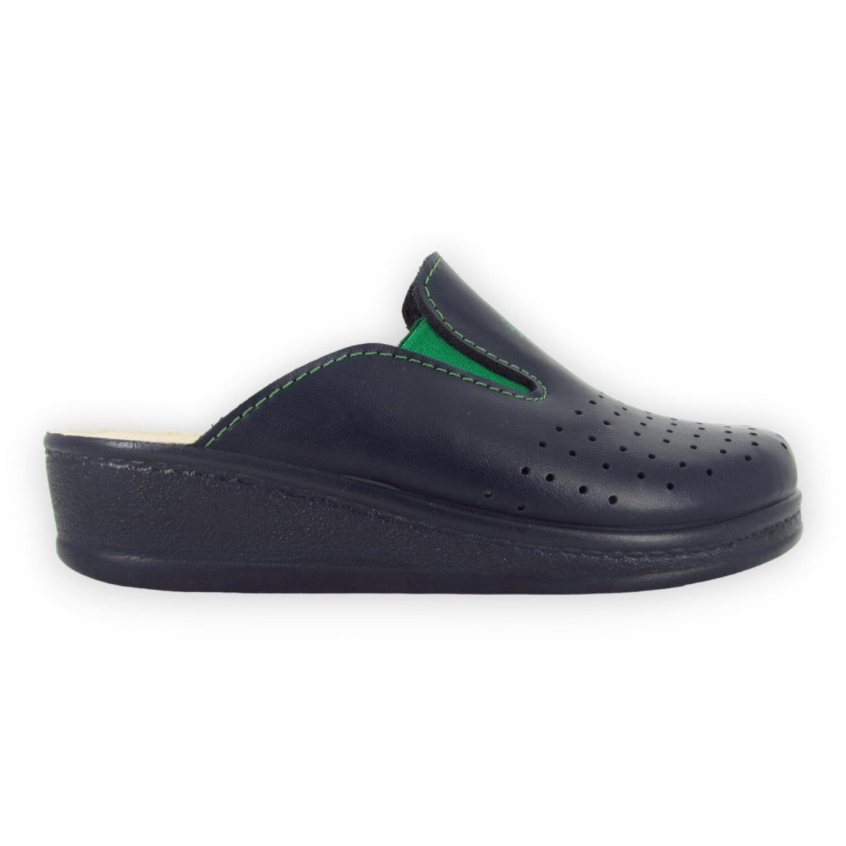 Sanital Light 1352 - Ciabatte Donna