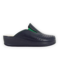 Sanital Light 1352 - Ciabatte Donna