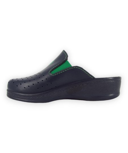 Sanital Light 1352 - Ciabatte Donna