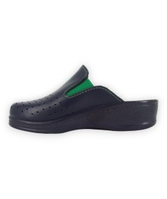 Sanital Light 1352 - Ciabatte Donna