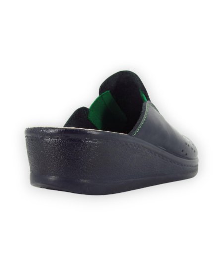 Sanital Light 1352 - Ciabatte Donna