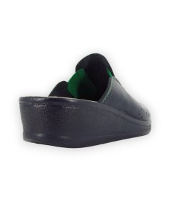 Sanital Light 1352 - Ciabatte Donna