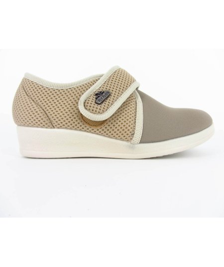 FLY FLOT PANTOFOLA DONNA ELASTICIZZATA