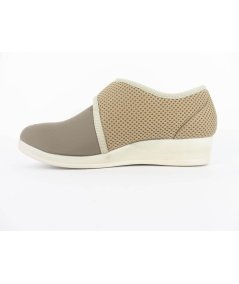 FLY FLOT PANTOFOLA DONNA ELASTICIZZATA