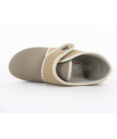 FLY FLOT PANTOFOLA DONNA ELASTICIZZATA