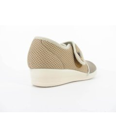 FLY FLOT PANTOFOLA DONNA ELASTICIZZATA