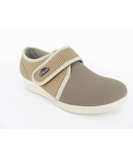 FLY FLOT PANTOFOLA DONNA ELASTICIZZATA